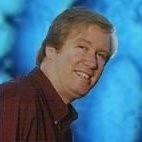 Music Reviewer - Dan MacIntosh Music Reviewer - Dan MacIntosh