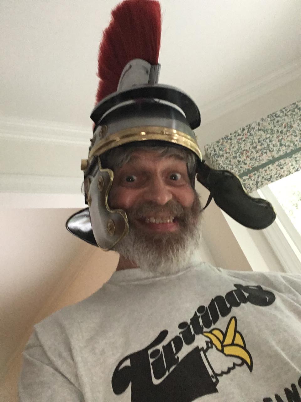 Music Reviewer - Grant Britt Music Reviewer - Grant Britt