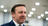Chris Murphy on Trump's Iran threat:...
