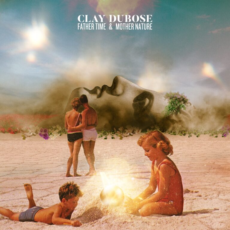 Black Clay Dubose