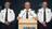 Montreal police suspend more than a...