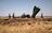 Iran's military has been degraded....