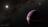 Could an Earthlike planet with 2 stars...
