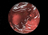 Is this an alien radio signal from a...