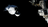 Dragon Docks Bringing SpaceX Crew-13...