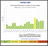 Sun news: Surprise storm last night,...