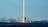 SpaceX's stock wasn't the company's...