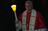 Pope blasts assisted dying as ‘false...