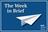 California Health Worker Union,...
