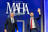 Vance, RFK Jr. and 'Iron' Mike to...