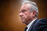 RFK Jr.'s olive branch isn't winning...