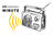 Listen to the Latest ‘KFF Health News...
