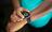 The Tech Threat to Women’s Privacy