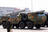 Chinese military researchers tap US AI...