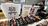 US economy added 29,000 jobs in...