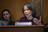 Bipartisan Senate duo drops new data...