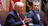 Trump says US military killed...