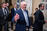 Scalise will kick off August campaign...
