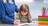 Scapegoating Special Ed