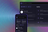 8 Best Password Managers (2026),...