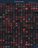 APOD: 2026 October 2 – The Complete...