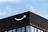Amazon Says It's No Longer Using NDAs...