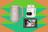 Best Gifts for Parents (and Their...