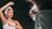 Why You Should Ditch Antiperspirant: 6...