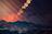 APOD: 2026 October 1 – Harvest Moon...