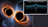 Astronomers discover a 'lost world' of...