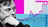Elon Musk's stratospheric rise to...