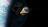 NASA discussing bold mission to boost...