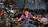 'Flight of the Navigator' at 40: the...