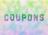 AirDoctor Coupon Codes: 40% Off | June...