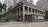Hong Kong’s top court rejects...