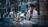 As China’s catch-up era ends, what’s...