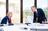 Carney says he's seen U.S.-Iran...