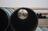 Alberta considering 3 oil pipeline...