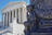 Centrist Dem’s Supreme Court plan...