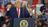 Live updates: Trump brings red state...