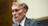 Lankford says Trump 'has no desire' to...