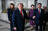 US leaders send mixed messages to...