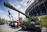 Poland spends $16.5 billion in...