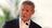 Tennessee governor halts executions...