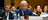 Paul Distorts Fauci’s Diary Entry...