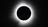 The first solar eclipse in almost 30...