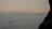 Trump heralds Iran deal but questions...