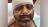 'I was not going to let others die' -...