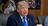 Trump cancels Iran strikes subject to...