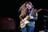 In Tune With Joanne Shaw Taylor: Love,...